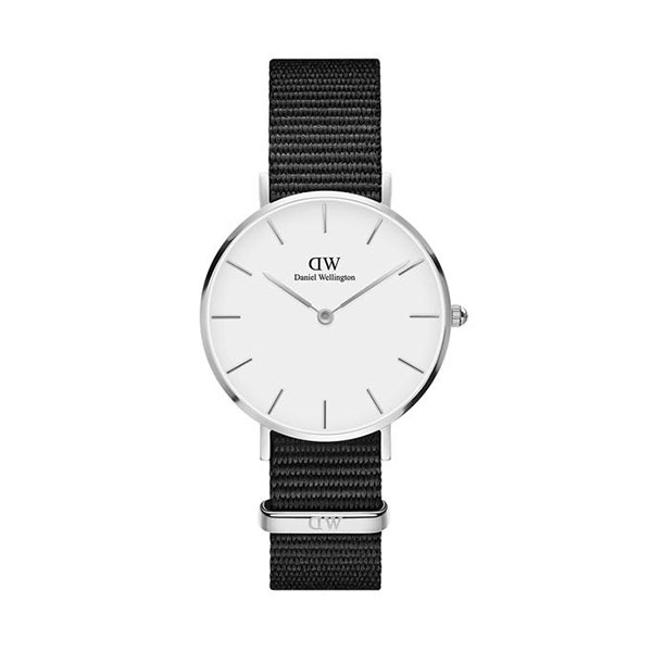 Часы Daniel Wellington CORNWALL DW00100254